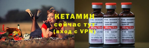 мяу мяу мука Аркадак