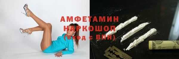 мяу мяу мука Аркадак