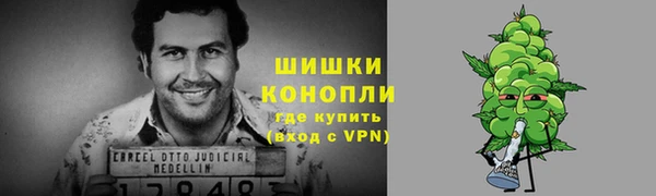 мяу мяу мука Аркадак