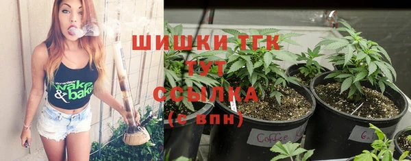 мяу мяу мука Аркадак