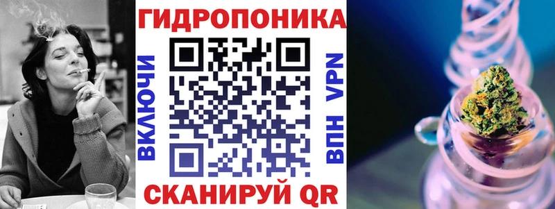 Конопля сатива  Пыть-Ях 